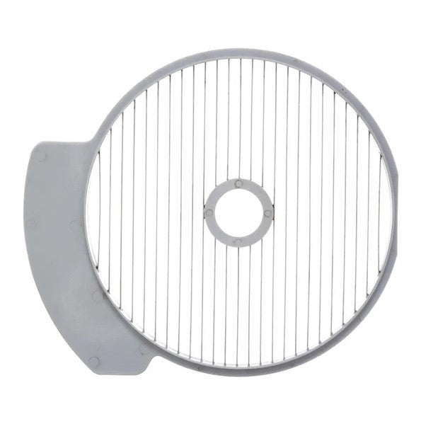 CL5008 ELECTRICAL VEGETABLE FRENCH FRIES SET 8x8mm