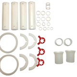 Tune Up Kit for i95 PRO – Gravity Feed