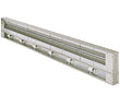 GRAHL-60 Hatco Glo-Ray Food Warmer - Heat & Light 1520mm x 230mm x 64mm - 10amp
