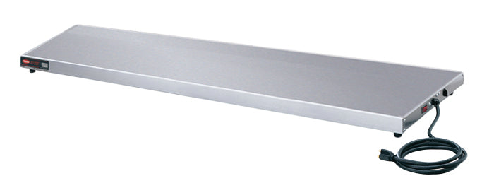 GRS-60-D Hatco Glo-Ray GRS-D Portable Heated Shelf Deep 1524mm x 305mm