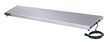 GRS-72-D Hatco Glo-Ray GRS-D Portable Heated Shelf Deep 1829mm x 305mm