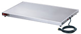 GRS-30-I Hatco Glo Ray GRS Portable Heated Shelf 762mm x 495mm