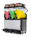 Granitime 3 GBG Granitime Granita Machine 3 x 12L bowl 600mm x 480mm x 820mm