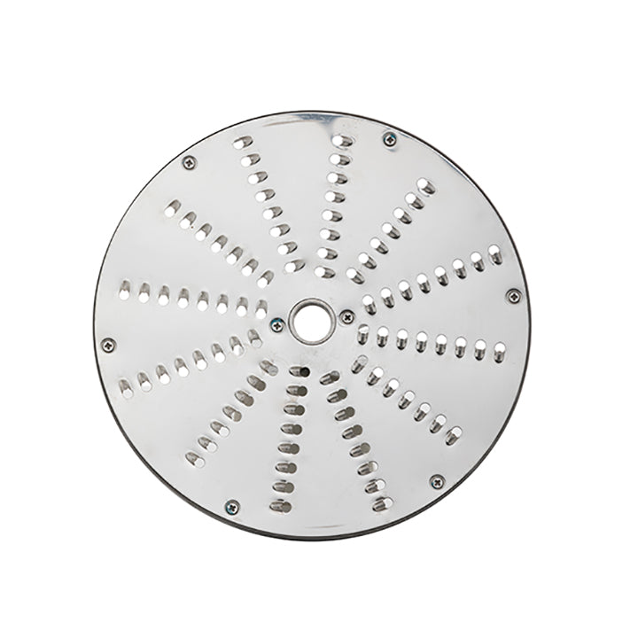 CL20005 ELECTRICAL VEGETABLE SLICER GRATING DISC 5mm
