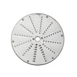 CL20005 ELECTRICAL VEGETABLE SLICER GRATING DISC 5mm