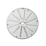 CL20002 ELECTRICAL VEGETABLE SLICER GRATING DISC 2mm