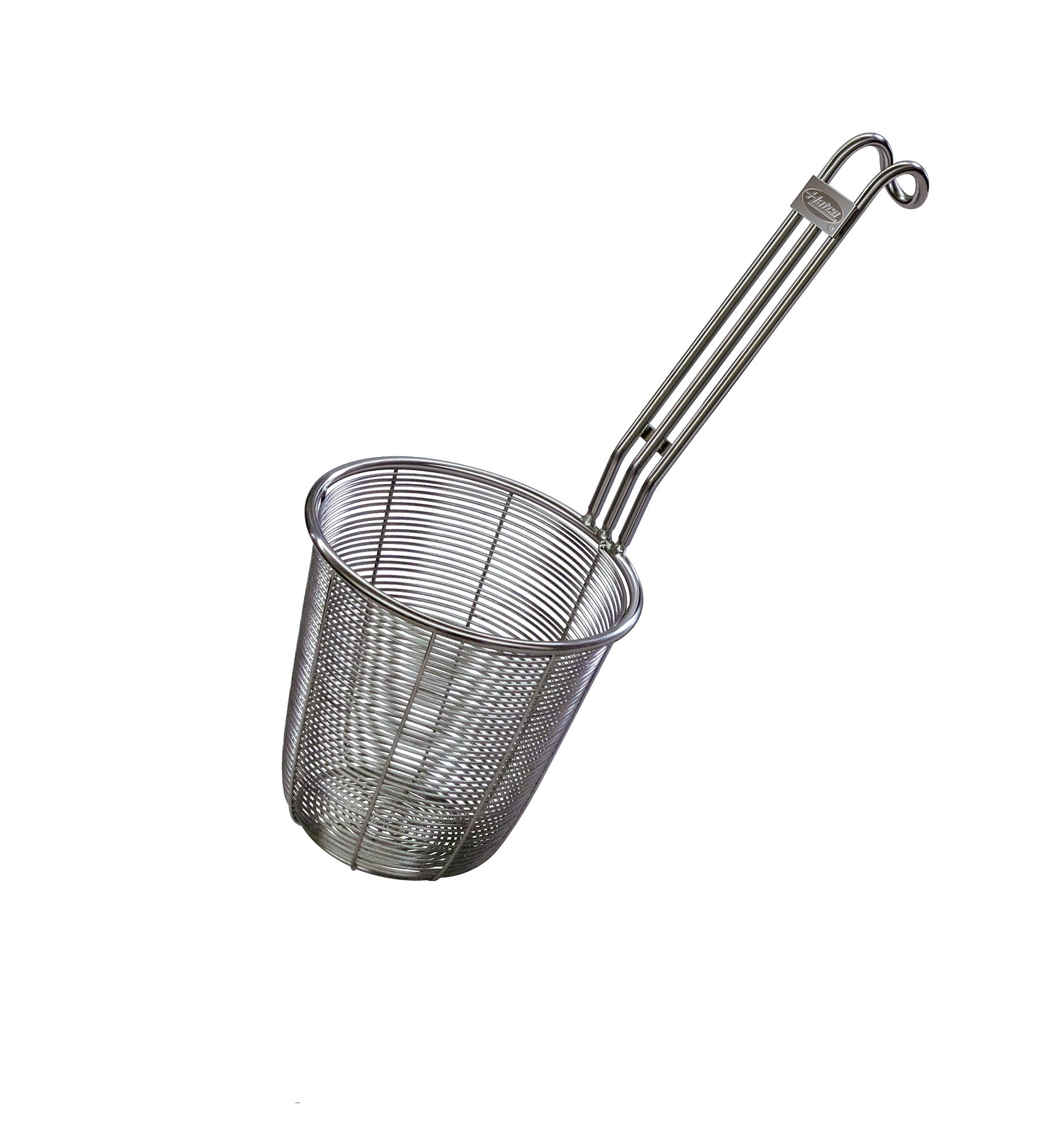 RCTHW-BASKET Hatco Heat-Max Pasta Cooker Stainless Steel Noodle Basket Accessory 125mm diameter6 required per unit