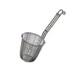 RCTHW-BASKET Hatco Heat-Max Pasta Cooker Stainless Steel Noodle Basket Accessory 125mm diameter6 required per unit