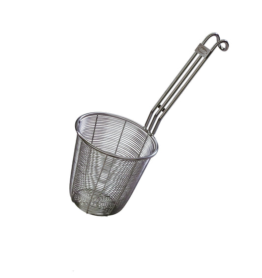 RCTHW-BASKET Hatco Heat-Max Pasta Cooker Stainless Steel Noodle Basket Accessory 125mm diameter6 required per unit