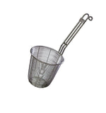 RCTHW-BASKET Hatco Heat-Max Pasta Cooker Stainless Steel Noodle Basket Accessory 125mm diameter6 required per unit