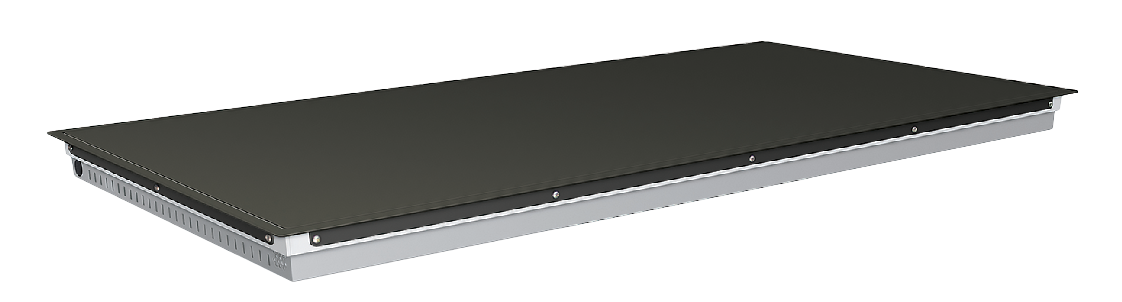 CSUP-48-I Hatco Cold Undermount Shelf 1303mm x 539mm x 257mm