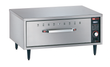 HDW-1 Hatco Free Standing Drawer Warmer - 1 draw with digital control - 749mm x 575mm x 279mm (excluding legs)