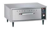 HDW-1 Hatco Free Standing Drawer Warmer - 1 draw with digital control - 749mm x 575mm x 279mm (excluding legs)
