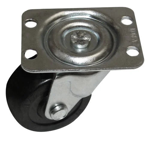 HDW-Caster-2 (OPTION ALL MODELS)