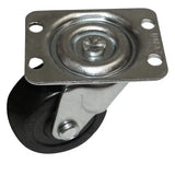 HDW-Caster-2 (OPTION ALL MODELS)