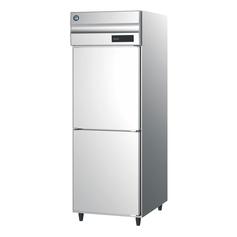 FREEZER HF-78MA-A 2D (Upright Commercial A-Fit)