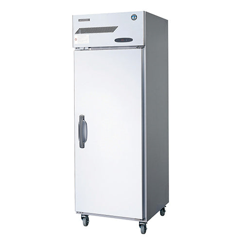 FREEZER GASTRO HFE-70B-ALD-GN (Upright Professional)