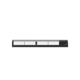SUSHI CABINET HNC-210BE-R-BLH