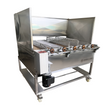 HO Charcoal Rotisserie 5 ROWS HO5x5