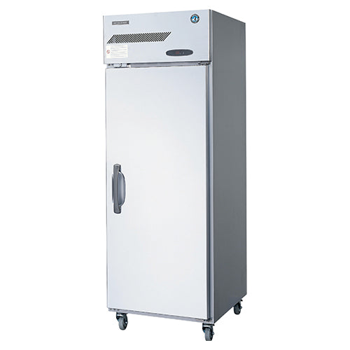 FRIDGE GASTRO HRE-70B-ALD-GN (Upright Professional)