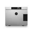 3 X 1/1GN Bench Model Heated Cabinet HSH 031E