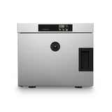 3 X 1/1GN Bench Model Heated Cabinet HSH 031E