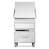 H 11 T Hood Type Dish Washer