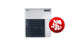 SKOPE – ICE QUEEN IQ200 Modular Granular Ice Maker R290