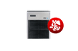 SKOPE – ICE QUEEN IQ600 Modular Granular Ice Maker