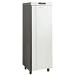 ICS Pharma 3000 Solid Door Floor Standing Vaccine Refrigerator