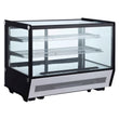 ICS Verona 90 Refrigerated Counter Top Display