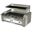IG1200FS Icarus Electric Chargrill Accessories