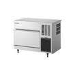 ICE MAKER CUBER IM-100CNE-21