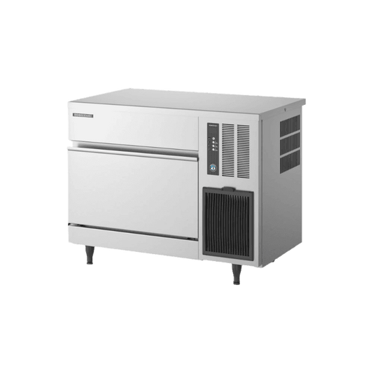 ICE MAKER CUBER IM-100CNE-21