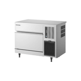 ICE MAKER CUBER IM-100CNE-21