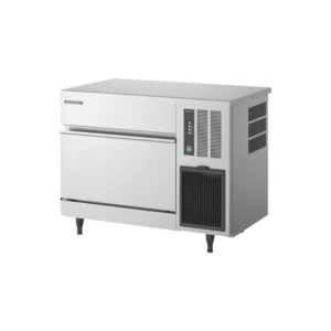 ICE MAKER CUBER IM-100CNE-28