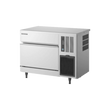 ICE MAKER CUBER IM-100CNE-28