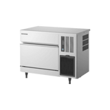 ICE MAKER CUBER IM-100CNE-28