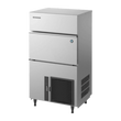 ICE MAKER CUBER IM-130NE-21