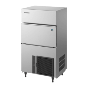 ICE MAKER CUBER IM-130NE-21