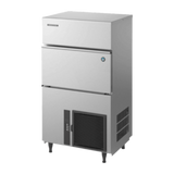 ICE MAKER CUBER IM-130NE-21