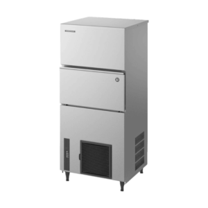 ICE MAKER CUBER IM-240NE-21