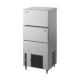 ICE MAKER CUBER IM-240NE-21