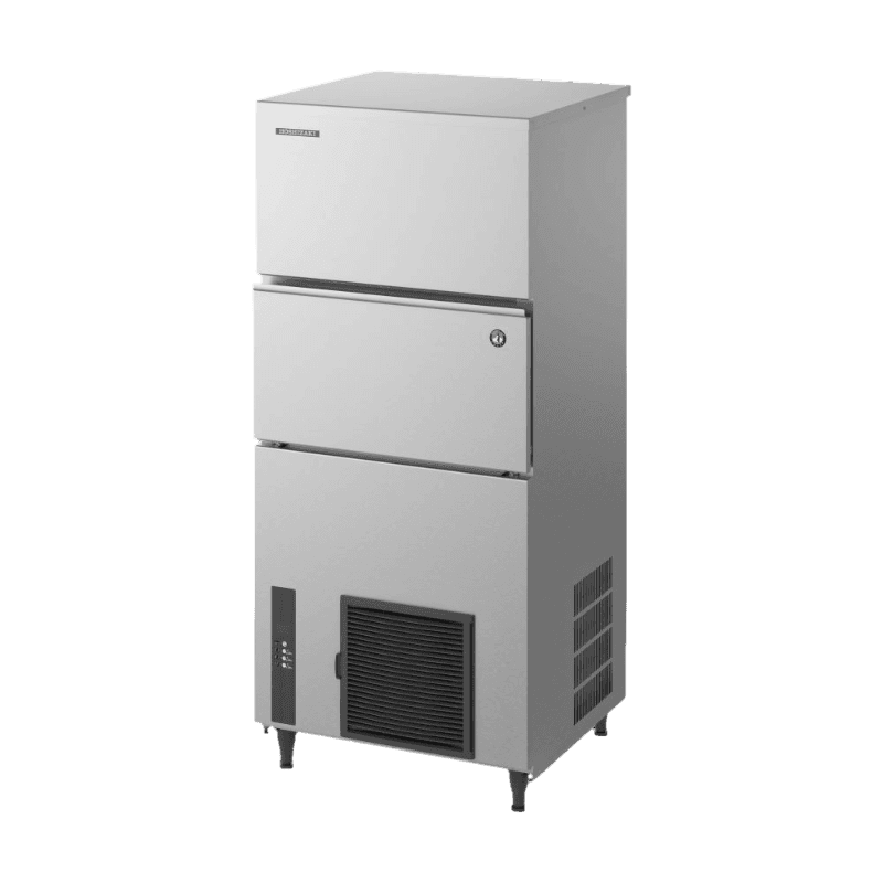 ICE MAKER CUBER IM-240NE-28