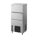 ICE MAKER CUBER IM-240NE-28