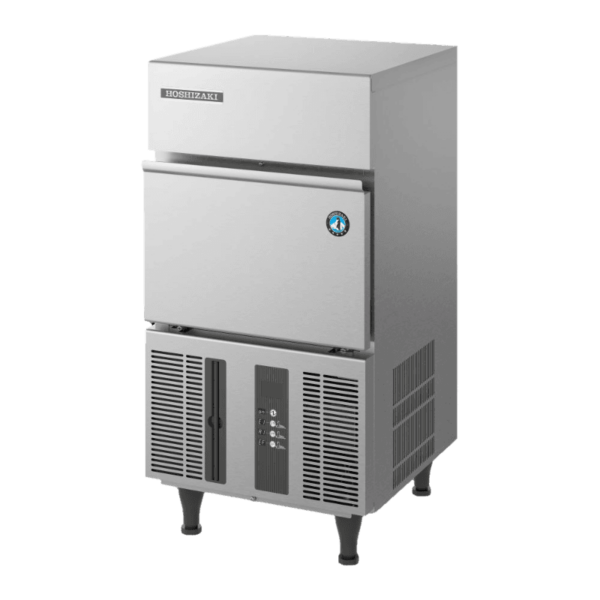 ICE MAKER CUBER IM-30CNE-25