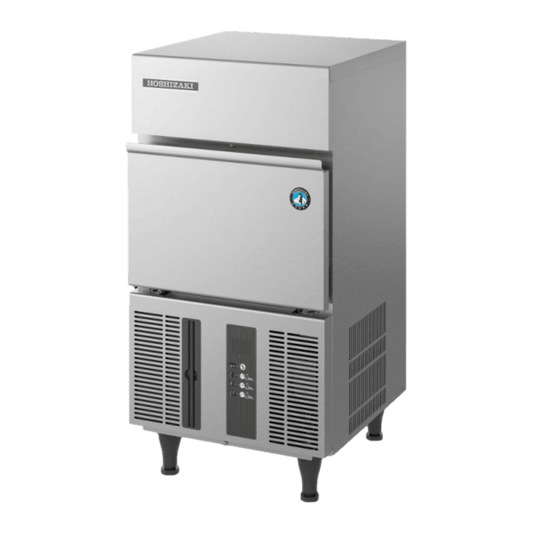 ICE MAKER CUBER IM-30CNE-25