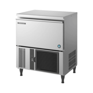 ICE MAKER CUBER IM-45CNE-25