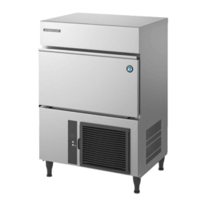 ICE MAKER CUBER IM-65NE-25