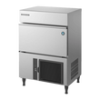 ICE MAKER CUBER IM-65NE-25